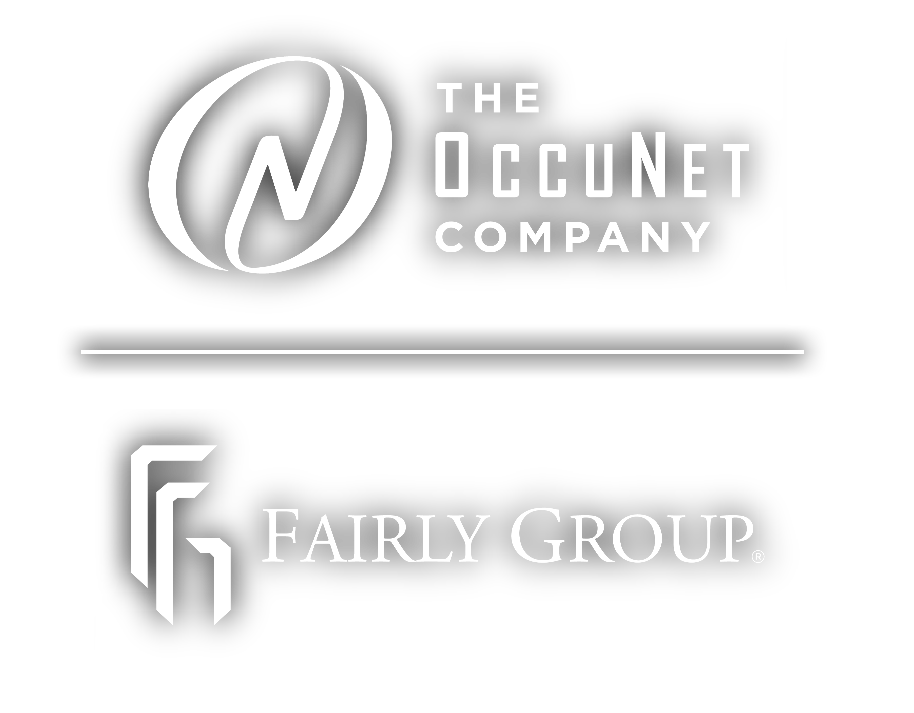 Sponsor logos mobile