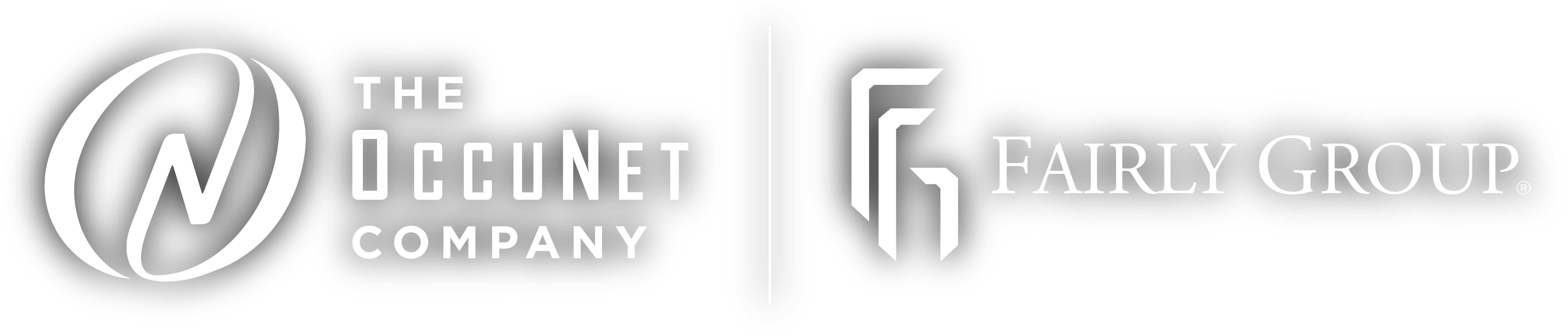 Sponsor logos